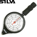 Silva - Map Measurer Path
