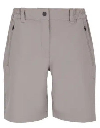 Silverpoint - Women's Rydal Short