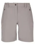 Silverpoint - Women's Rydal Short