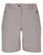 Silverpoint - Women's Rydal Short