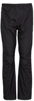 Silverpoint - Borrowdale Waterproof Overtrousers