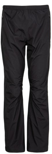 Silverpoint - Borrowdale Waterproof Overtrousers