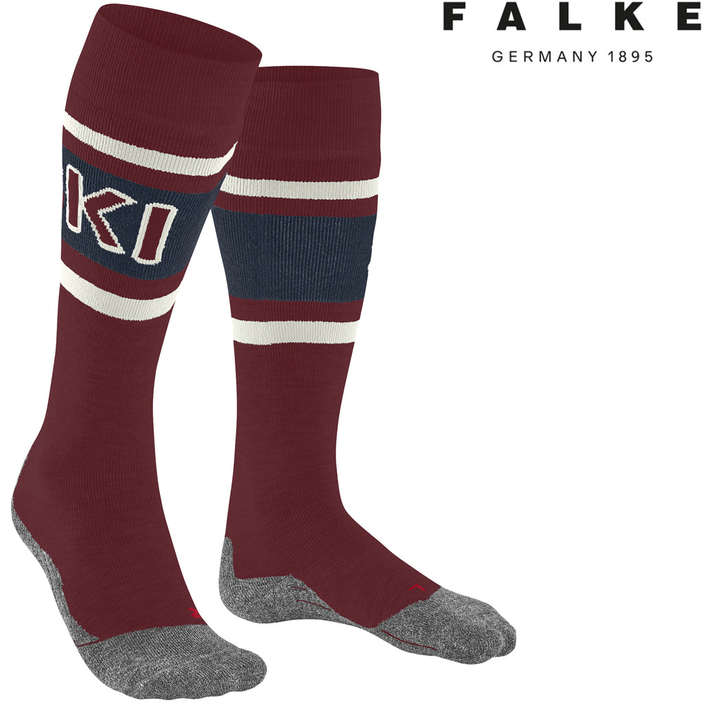Falke - SK2 Women