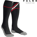 Falke - SK4 130 Years Men