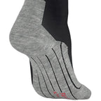 Falke - SK4 130 Years Men