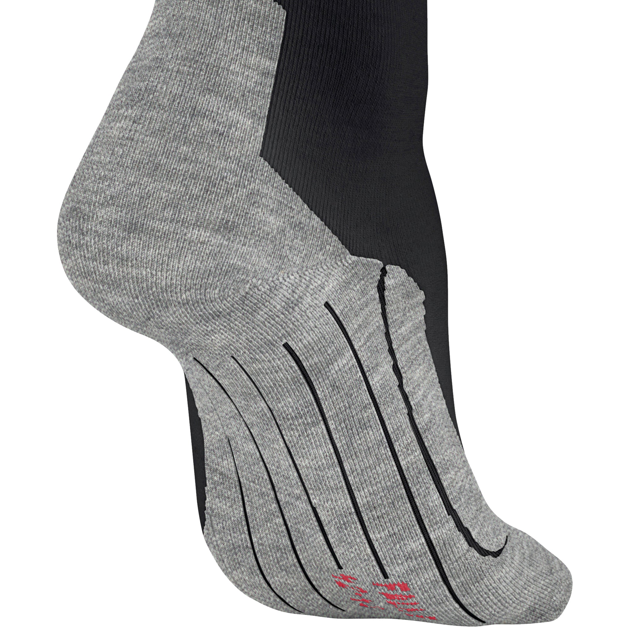 Falke - SK4 130 Years Men
