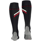 Falke - SK4 130 Years Men