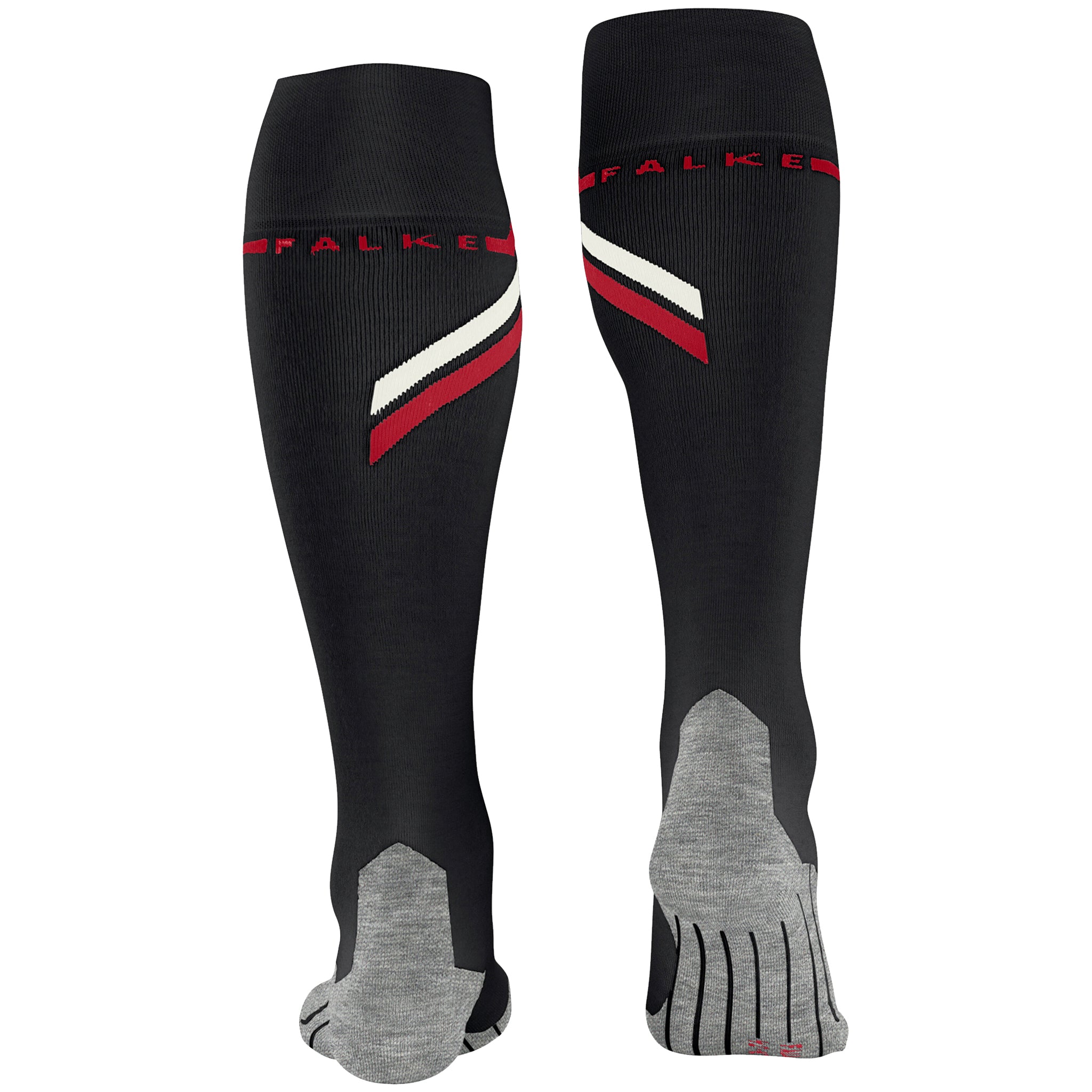 Falke - SK4 130 Years Men