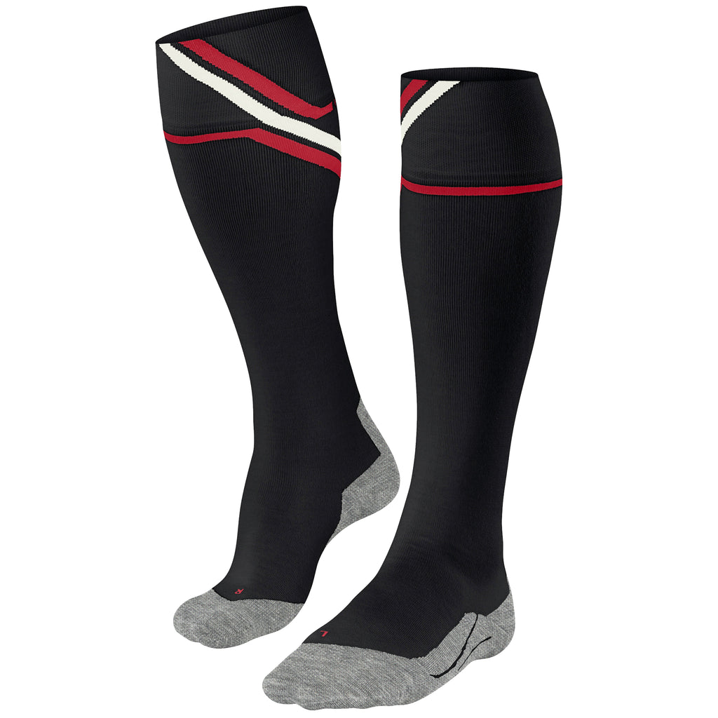 Falke - SK4 130 Years Men