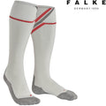 Falke - SK4 130 Years Women