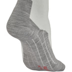 Falke - SK4 130 Years Women