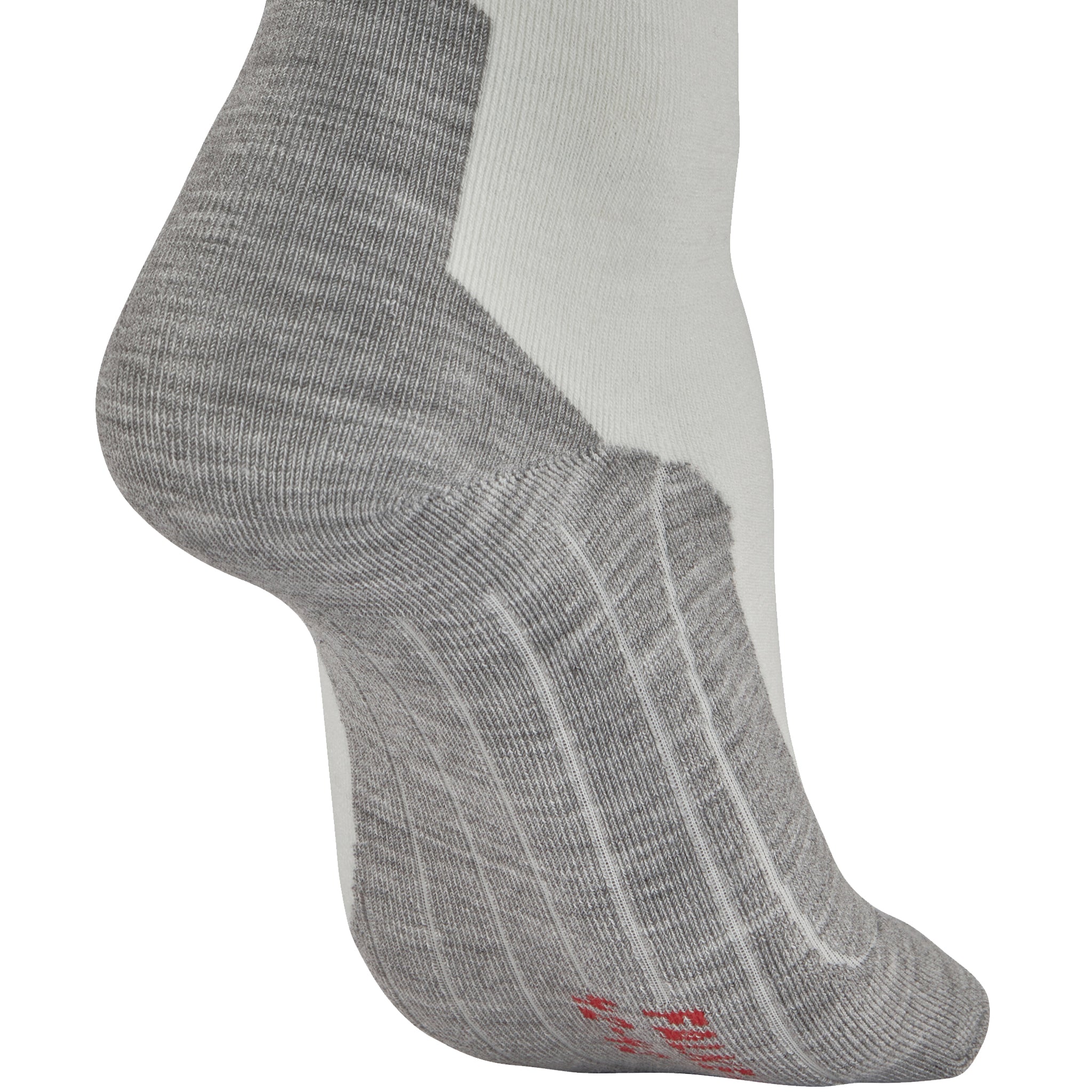 Falke - SK4 130 Years Women