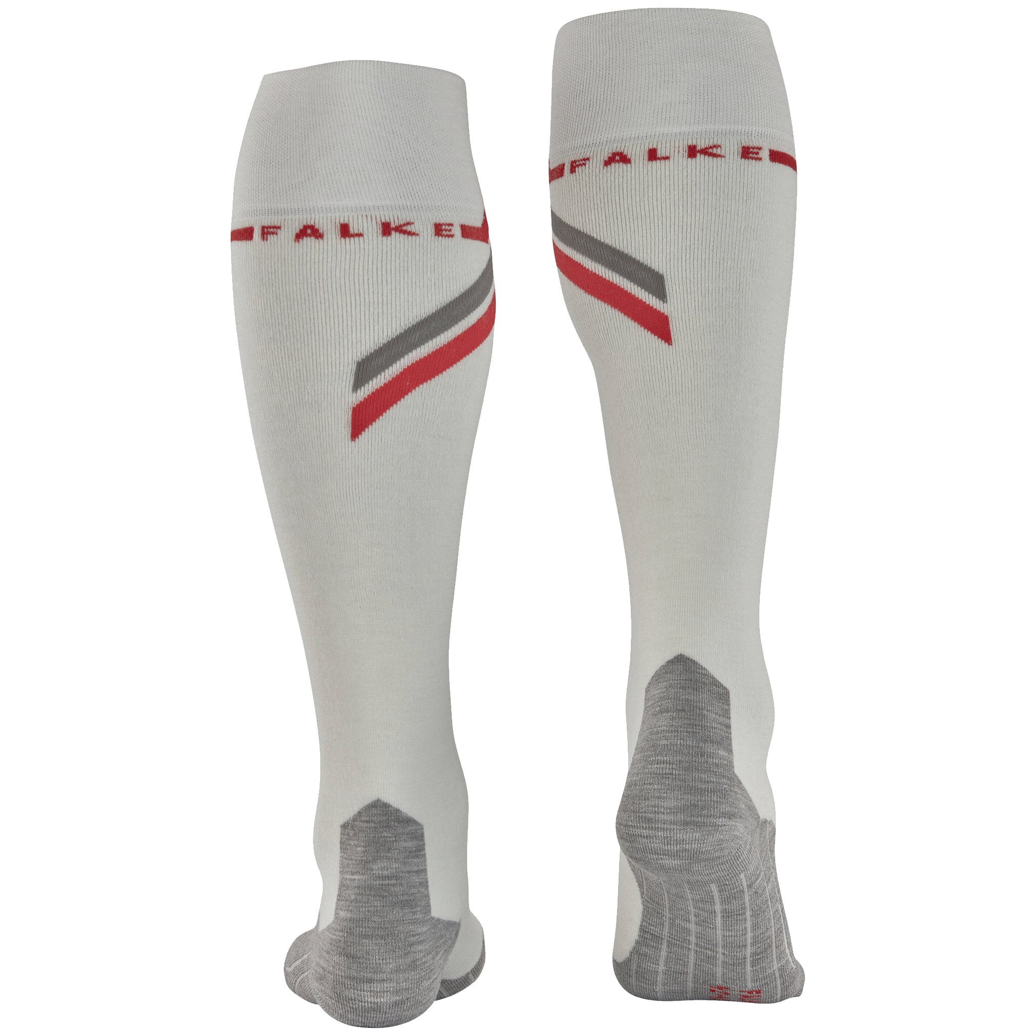 Falke - SK4 130 Years Women