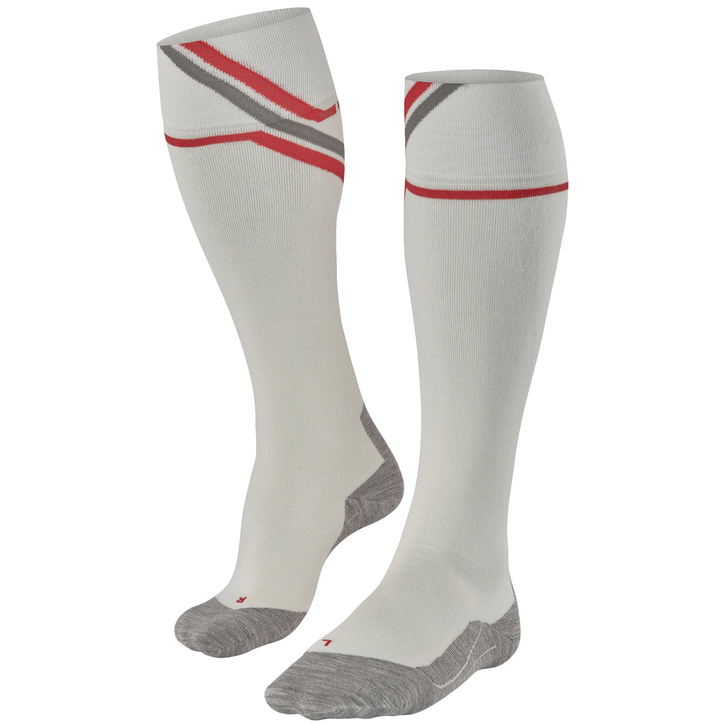 Falke - SK4 130 Years Women