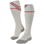 Falke - SK4 130 Years Women