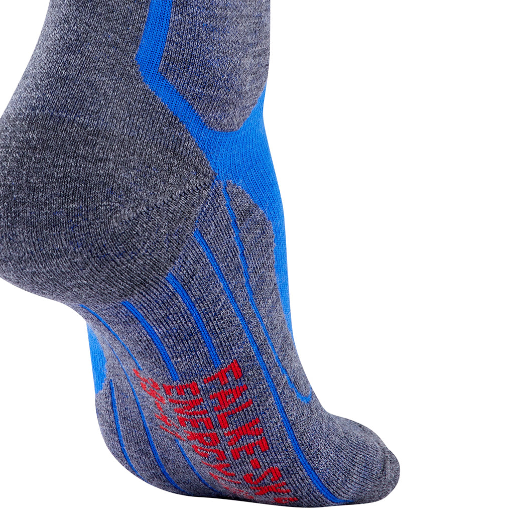 Falke - SK4 Advanced Compression Light Men