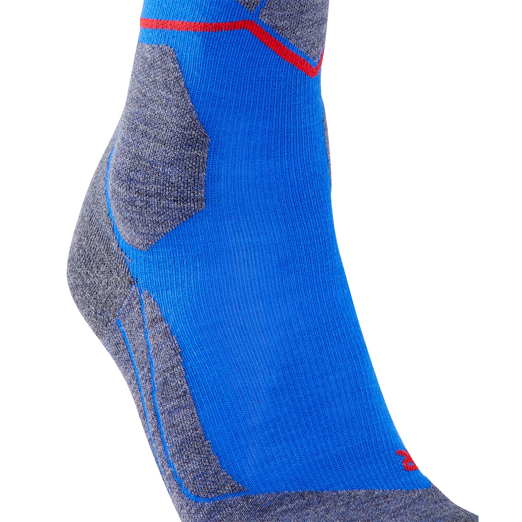 Falke - SK4 Advanced Compression Light Men