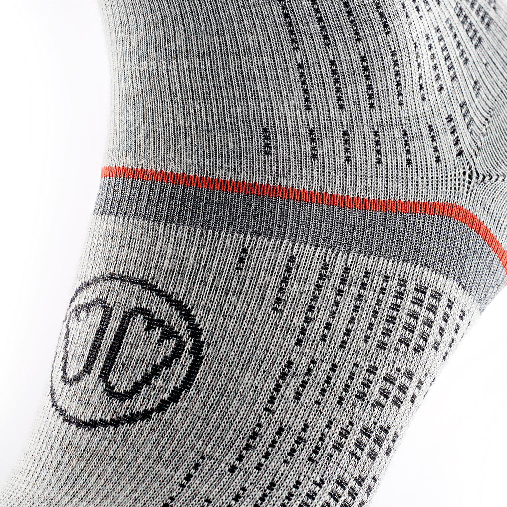 Sidas - Ski Merino Performance