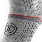 Sidas - Ski Merino Performance