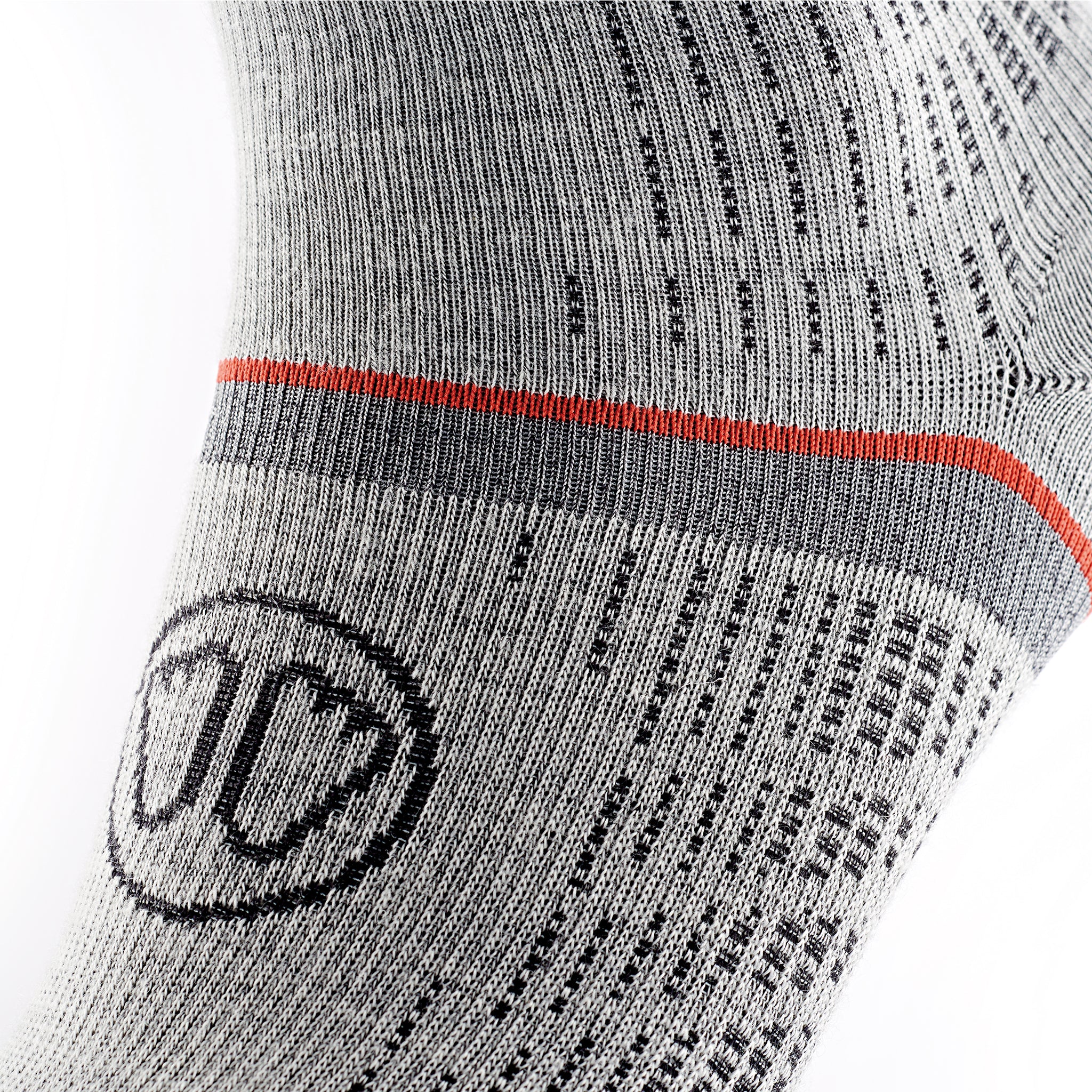 Sidas - Ski Merino Performance