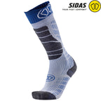 Sidas - Ski Comfort Plus