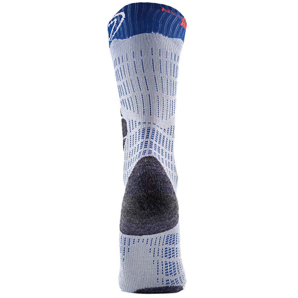 Sidas - Ski Comfort Plus