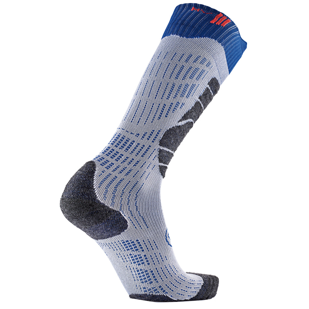 Sidas - Ski Comfort Plus