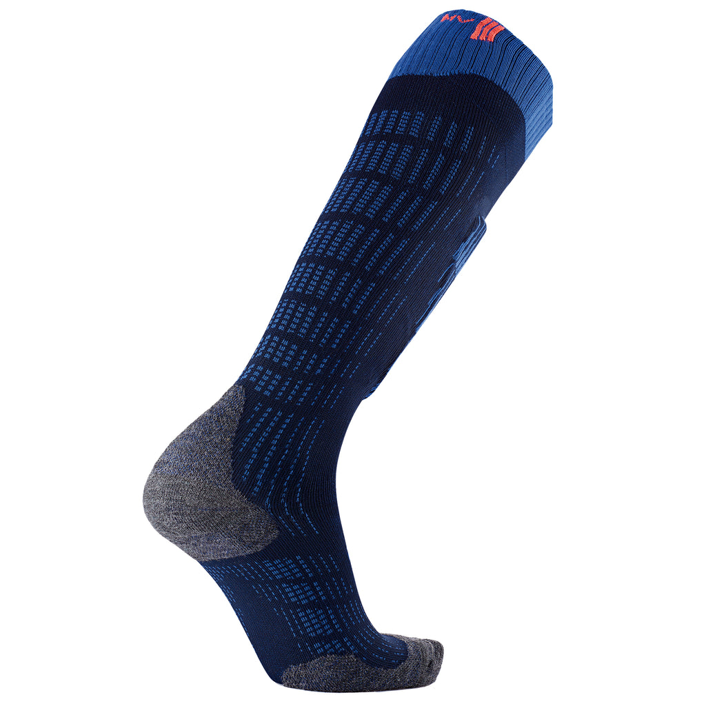 Sidas - Ski Protect V2