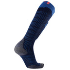 Sidas - Ski Protect V2