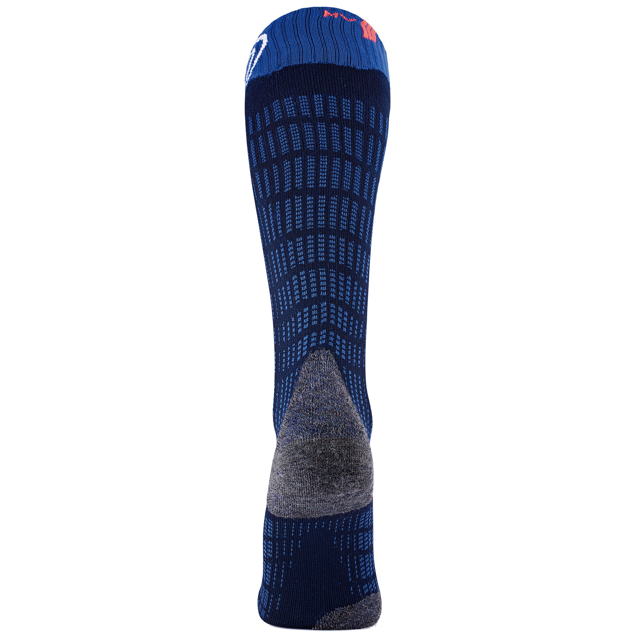 Sidas - Ski Protect V2