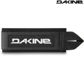Dakine - Ski Straps