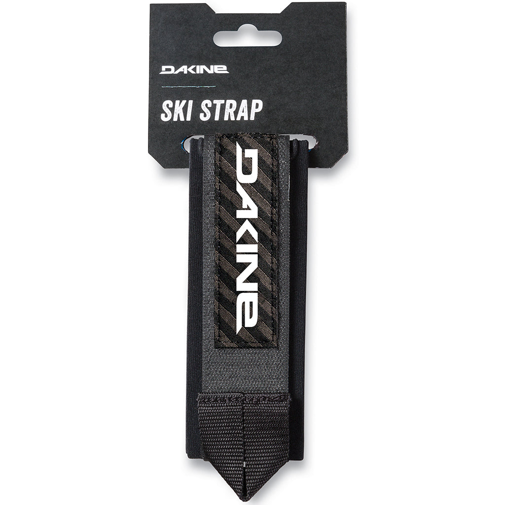 Dakine - Ski Straps