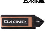 Dakine - Ski Straps
