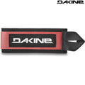 Dakine - Ski Straps
