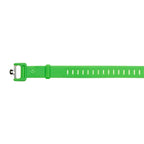 Black Diamond - Ski Strap