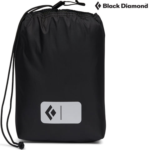Black Diamond - Climbing Skins Bag