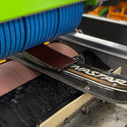Ski Full Service
