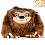 YY Vertical - Sloth Chalk Bag & Belt