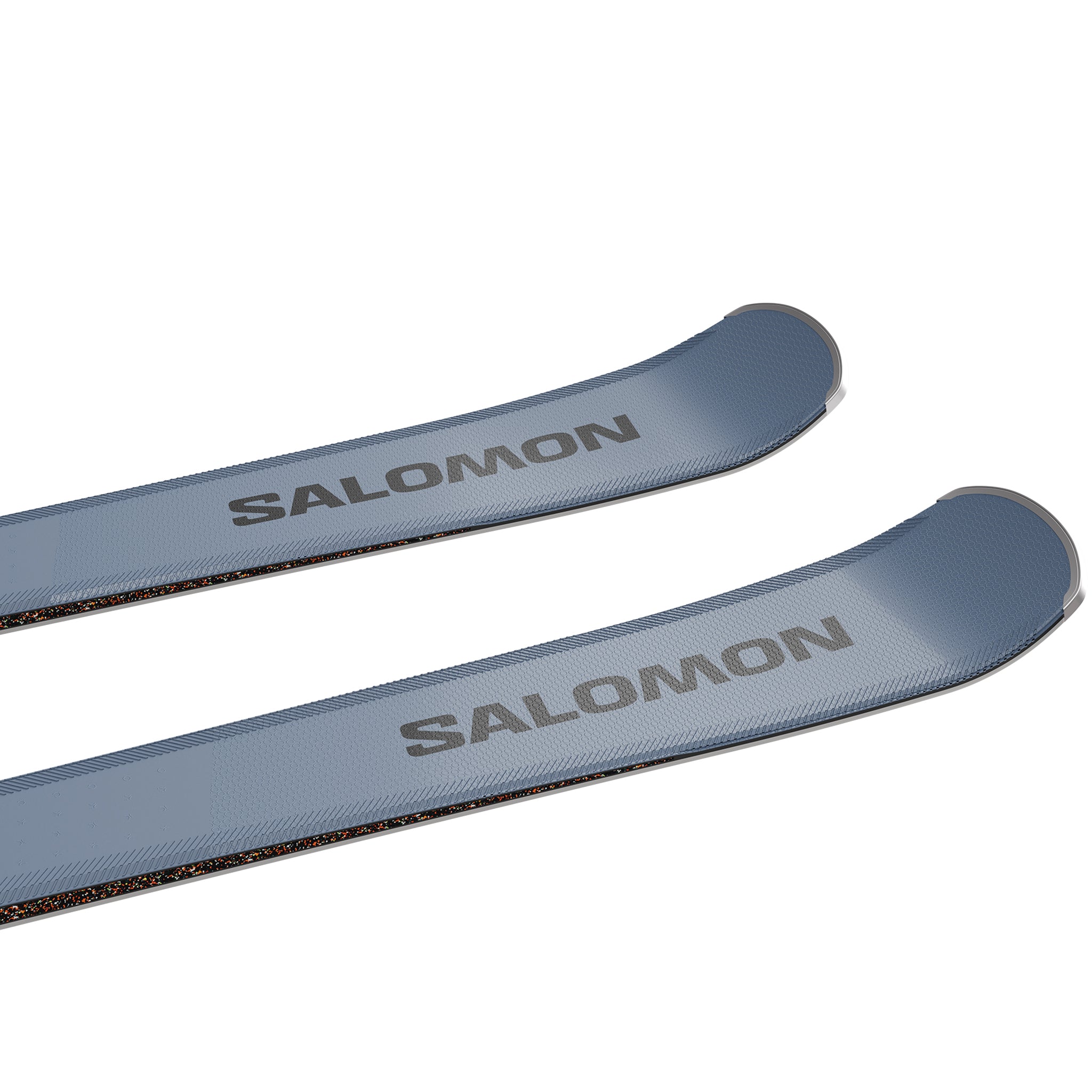 Salomon - S/MAX 10 + Easytrak M11 GW – Lockwoods Ski & Outdoor