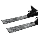 Salomon - Women's S/Max N°8 + Easytrak M10 GW