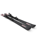 Salomon - Women's S/Max N°8 + M10 GW Binding