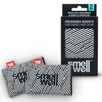 SmellWell - Active Original Freshener Inserts