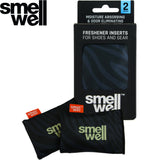 SmellWell - Active Original Freshener Inserts