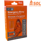 SOL - Emergency Bivvy Survival Bag