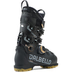 Dalbello - Veloce Space 100 BOA