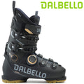 Dalbello - Veloce Space 100 BOA