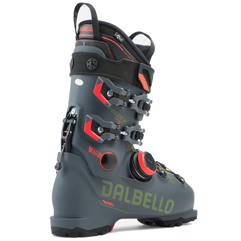 Dalbello - Veloce Space 110 BOA ²⁵