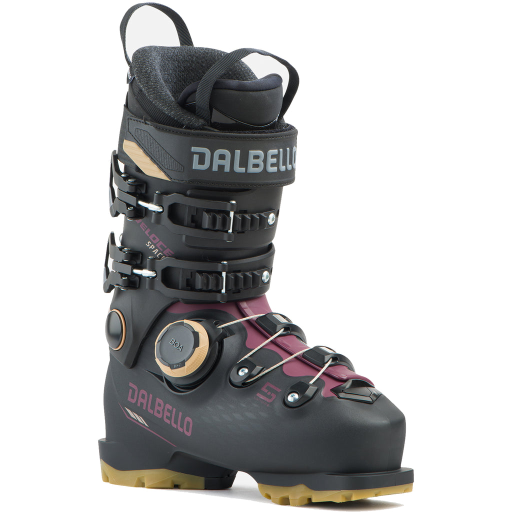 Dalbello - Veloce Space 85 BOA W ²⁵