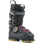 Dalbello - Veloce Space 85 BOA W ²⁵