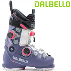 Dalbello - Veloce Space 105 W Dual BOA